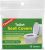 Coghlan´s pokrývka WC sedátka Toilet Seat Cover