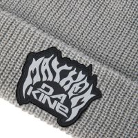 Dakine čepice Cory Beanie X Mayhem (1)