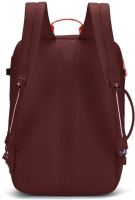 Pacsafe Go Carry On Backpack 34 kabinový bezpečnostní batoh (8)
