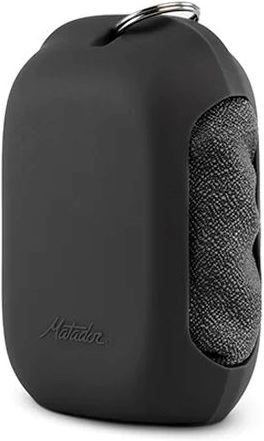 Matador ručník NanoDry Trek Towel