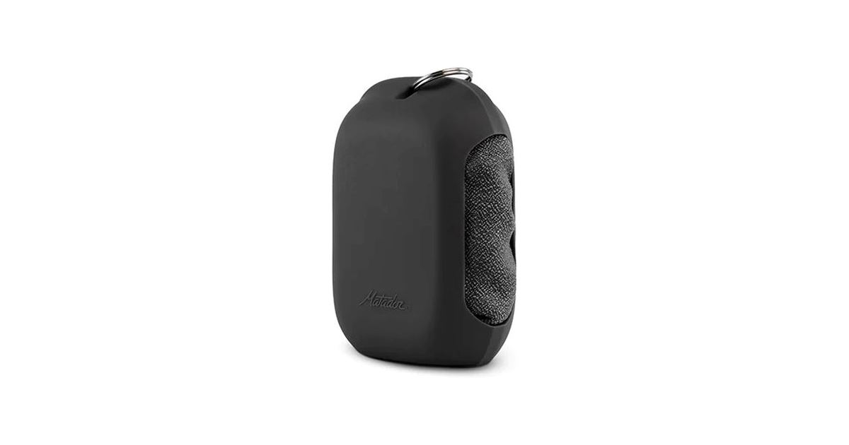 Matador ručník NanoDry Trek Towel