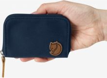 Fjällräven kapsa na karty Zip Card Holder (1)