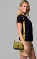 Columbia Trail Traveler™ Crossbody Bag (5)