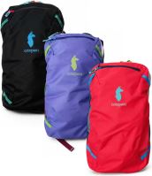 Cotopaxi Allpa 28l Travel Pack Del Dia
