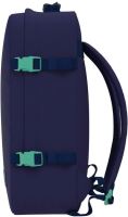 CabinZero Classic 44l (3)