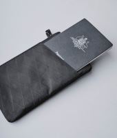 Alpaka Zip Clutch (4)