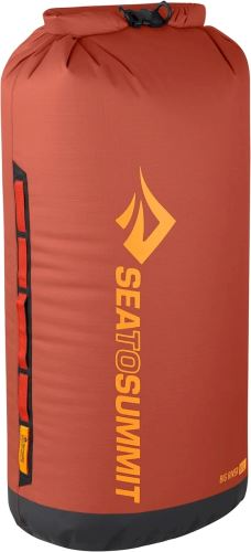 Sea to Summit vodácký vak Big River Dry Bag