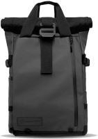 Wandrd batoh Prvke 21l V3 Travel Bundle black (1)