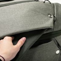 Peak Design Travel Duffelpack 65l sage (23)