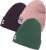 Helly Hansen čepice Urban Cuff Beanie