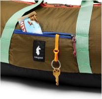 Cotopaxi Ligera 32l Duffel Bag Cada Dia (1)