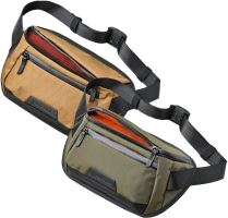 Alpaka Bravo Sling Mini V2