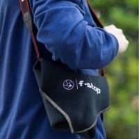 F-Stop ochranný obal Protective Wrap Small 40cm (3)