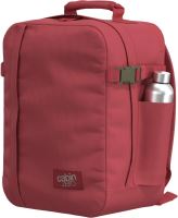 CabinZero Classic Tech 28l (6)