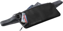 Eagle Creek taška Stash RFID Sling Bag (3)