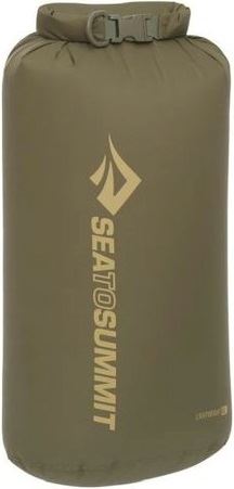 Sea to Summit vodácký vak Lightweight Dry Bag 8l