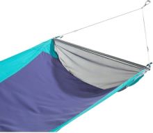 ENO hamaka SkyLoft (3)