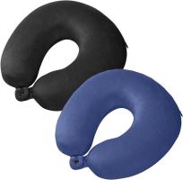 Samsonite podhlavník Memory Foam Pillow