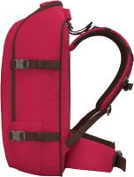 CabinZero Adventure 42l (3)
