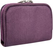 Tatonka peněženka Plain Wallet RFID Block (3)