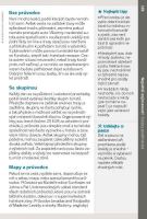 Lonely Planet Madeira do kapsy 3 (10)