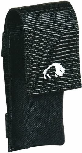 Tatonka pouzdro na nástroje Tool Pocket