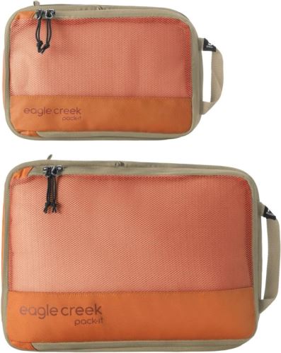 Eagle Creek kompresní obal Pack-It Reveal Compression Cube
