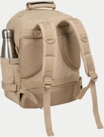 Cabin Max Metz 24l Cabin Backpack (3)