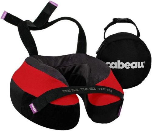 Cabeau podhlavník Evolution S3 TNE