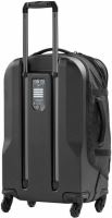 Eagle Creek Caldera 4-Wheel 70l black (2)
