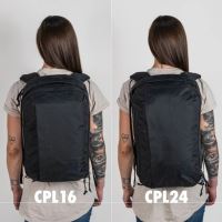 Evergoods Civic Panel Loader 16l (17)