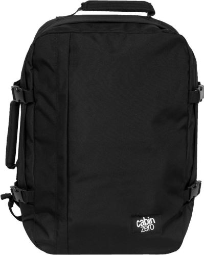 CabinZero Classic 44l