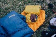 Patizon organizér Pack-It Sack (3)