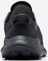 Columbia Men's Drainmaker™ XTR Shoe (2)