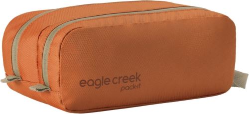 Eagle Creek toaletní taška Pack-It Reveal Quick Trip