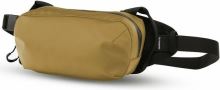 Wandrd ledvinka D1 Fanny Pack V2 (1)