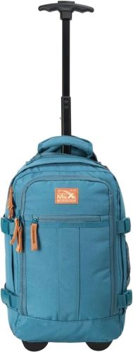 Cabin Max Metz 20l Hybrid Cabin Bag