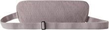 Eagle Creek ledvinka Undercover RFID Money Belt (3)