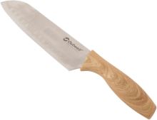 Outwell kuchyňská sada Caldas Knife Set (3)