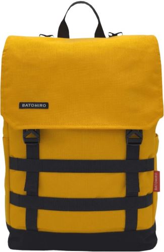 Batohiro batoh Minato Lite 20l