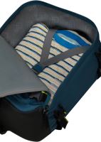 American Tourister Take2Cabin Casual Backpack S (3)