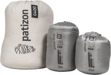 Patizon spací pytel G400 (6)