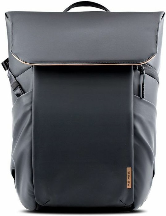 PGYTECH batoh OneGo Air Backpack 25l obsidian black