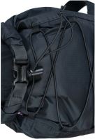 CabinZero skládací batoh Adventure Dry 11l orange (7)