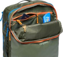 Cotopaxi Allpa 35l Travel Pack (3)