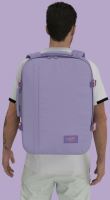 CabinZero Classic 44l (10)