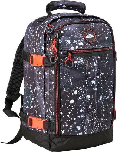 Cabin Max Metz 20l Underseat Cabin Bag