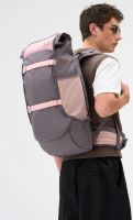 Aevor batoh Travel Pack (1)