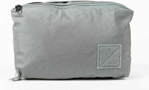 Evergoods organizér Transit Packing Cube 8l standard grey