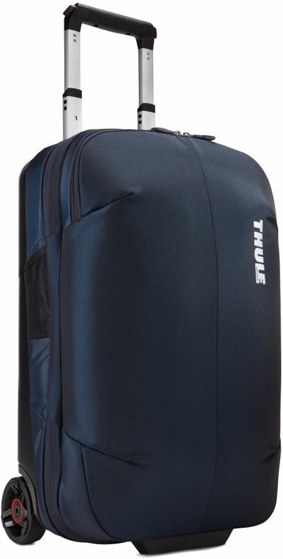 Thule kufr Subterra Rolling Carry-On 36l mineral